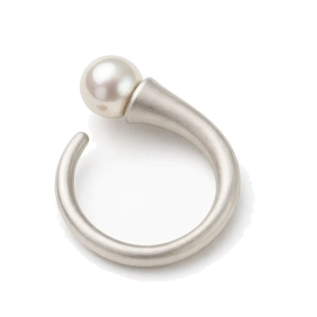 pearled_ring_true_white_v2