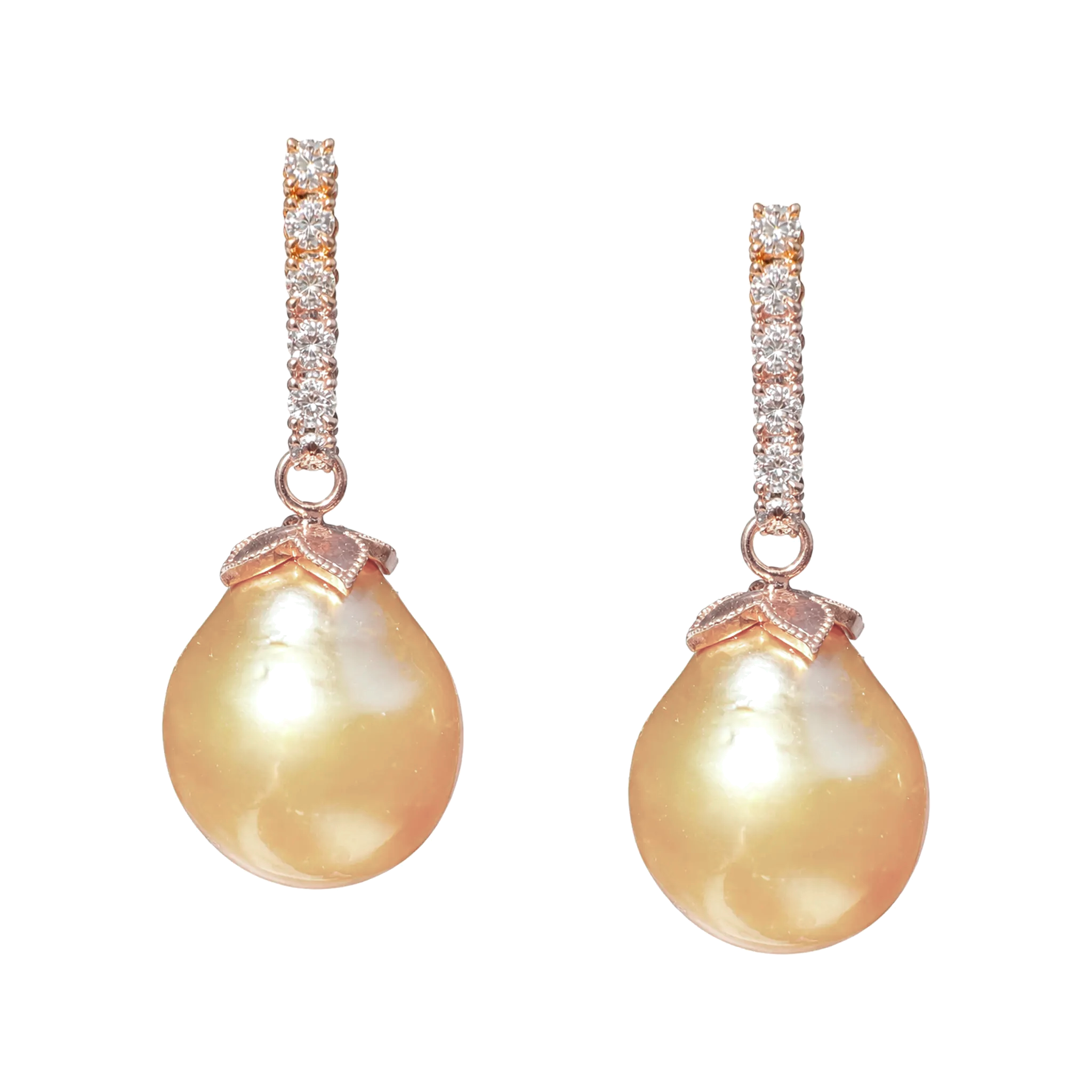 earrings_pearls_less_yellow