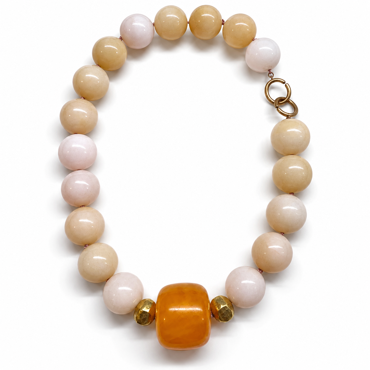 peruvian-opal-and-antique-copal-necklace-with-katura-signature-clasp-3