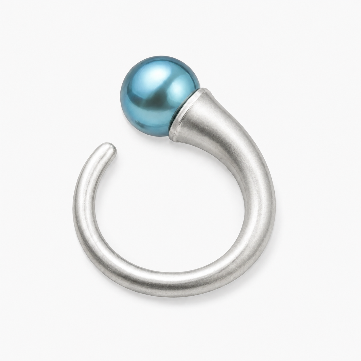 chasing-ring-in-sterling-silver-dark-2